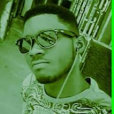 Stream NU-LOOK-ARLY-LARIVIERE-WHY-NOW.mp3 by Joseph7