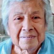 Valle Family Obituaries