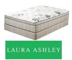 Laura Ashley Mattresses Mattress Luxury Mattresses Mattress Sets