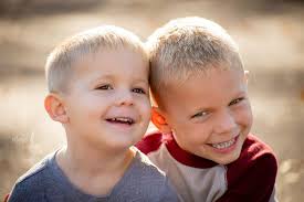 Tonight is all about...