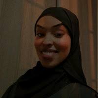 400+ "Muna ?" profiles