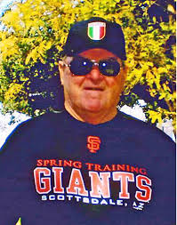 James Clahan Obituary