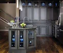Discover the top 50 best kitchen sink faucets and reviews to buy. European Trends Heat Up American Kitchens Architect Magazine
