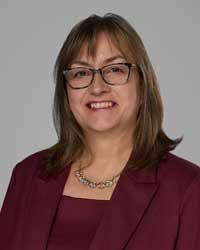 Board of Commissioners