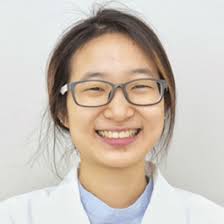 Our Dental Group Team