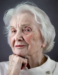 Happiness is something you decide