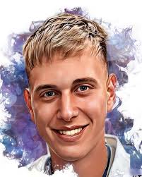 Charli Juarez (@juarez.charli) · Instagram 照片和视频