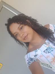 Amor de Mamá is with Will Brenes.