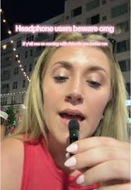 Madelyn Higgins Interviews After Reds Game: Unfiltered Fun