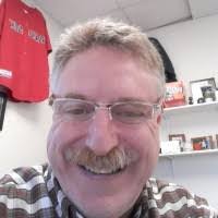 Jeff Slack's Instagram, Twitter & Facebook