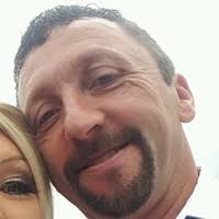 20+ "Neil Lake" profiles