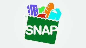 Home is a 5 bed, 3.0 bath property. Supplemental Nutrition Assistance Program Snap Outreach Office On Aging