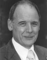 Oboe :: Printed Music