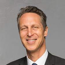 Seafood Stew - Dr Mark Hyman Dr Mark Hyman Mark Hyman Dr Hyman