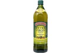 Not only is this olive oil extremely pure but it also comes with zero preservatives. Top 10 Olive Oil Brands Available In India 2021