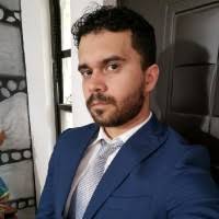 10+ "Edgar Pinales" profiles