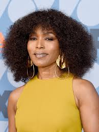 Image result for round face haircut