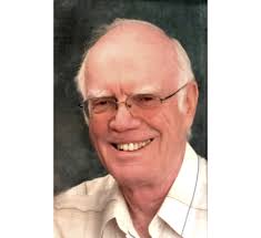 Frederick H. JEFFERY Obituary