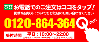 2002 fifa world cup ）は、2002年 5月31日から6月30日にかけて日本と韓国で開催された17回目のfifaワールドカップ。 アジアで初めて行われた大会で、初の2カ国共同開催という大会でもあった。 ãƒ¬ã‚¢ãƒ«ãƒžãƒ‰ãƒªãƒ¼ãƒ‰ ãƒ¬ã‚¢ãƒ« Vs ãƒ˜ã‚¿ãƒ•ã‚§æ ¼å®‰è¦³æˆ¦ãƒã‚±ãƒƒãƒˆè³¼å…¥ 2020ãƒ¬ã‚¢ãƒ« ãƒžãƒ‰ãƒªãƒ¼ãƒ‰vs ãƒ˜ã‚¿ãƒ•ã‚§