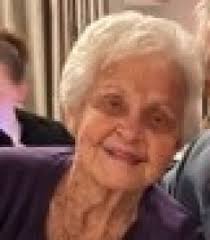 Joan Lutz Obituary