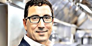 La principal estrategia del sector es adaptarse a la nueva realidad'