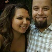 Double the Sin (MFM Motorcycle Romance) by Natalie Lux