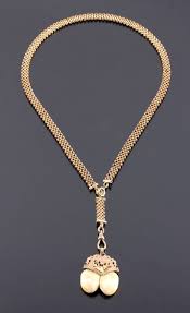 4.5 out of 5 stars. Antique 14k Gold Elks Masonic Pendant Necklace