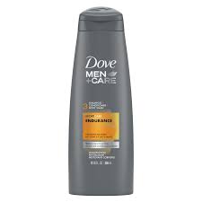 Ogx biotin & collagen conditioner at amazon. Hair Care For Men Dove Men Care Dove