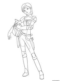 (based on keywords) the first star wars (later subtitled a new hope) made its debut in 1977. Updated 101 Star Wars Coloring Pages Darth Vader Coloring Pages