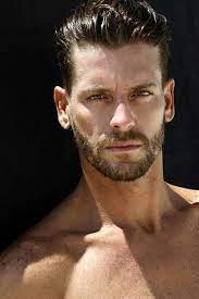 Pin On Men S Guide To Fashion