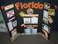 Geography Classroom Decorating Ideas