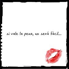 7) estoy enamorado (a) de ti. Spanish Quotes If Its Worth The Effort It Wont Be Easy Spanish Quotes Instagram Bio Quotes Spanish Quotes With Translation