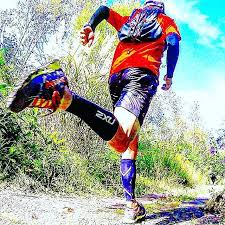 sebsport おしゃれまとめの人気アイデア pinterest t ik トレイルランニング ランニング ファッション ランニング