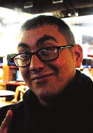 120216 Post Templates