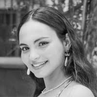 3 "Tamar Nagar" profiles