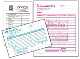 Maybe you would like to learn more about one of these? Pengertian Dan Fungsi Kwitansi Nota Dan Faktur Beserta Contohnya
