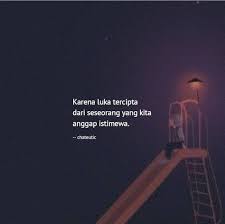 (photo by karim manjra on unsplash) 1. 67 Kata Kata Sakit Hati Terdalam Dan Kecewa Untuk Pacar Sadis