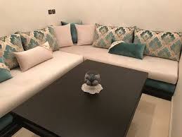 Youtube Living Room Design Decor Living Room Design Modern Corner Sofa Design