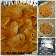6 Easy Recipes For Kids Pizza Box Solar Oven Recipe Solar Cooking Recipe Solar Oven Recipe Solar Cooking Easy Meals For Kids