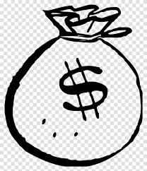 See dollar sign clipart stock video clips. Money Sign Png Images For Free Download Pngset Com