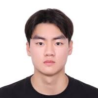 60+ "Kyung Noh" profiles