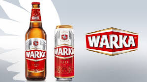 404 Not Found Warka Beer Beer Bottle