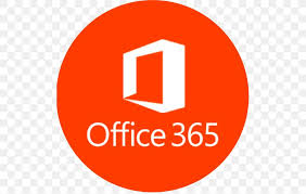 Get galaxy s21 ultra 5g with unlimited plan! Logo Office 365 Microsoft Office 2010 Microsoft Corporation Png 515x521px Logo Area Brand Cloud Computing Microsoft