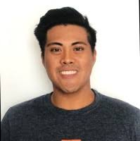 800+ "Érick Campos" profiles