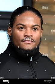 Joni Sprouse's Instagram, Twitter & Facebook