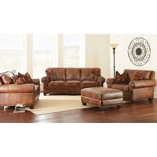Silverado Leather Living Room Set Leather Living Room Set Living Room Sets Living Room Leather