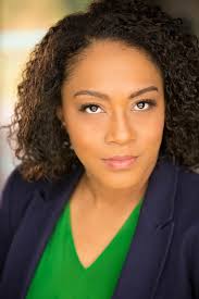 Tiffany Richard's Instagram, Twitter & Facebook