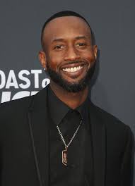 James Davis - Comedian, Writer, Actor