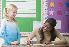 If your child struggles with a sensory aversion to sand, check out leslie burby's article on how she helped her daughter become the best board games for kids with autism and their benefits. 15 Activities Teaching Strategies And Resources For Teaching Children With Autism Waterford Org