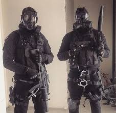 Pin By Jeison Wulf On Sas Special Forces Gear Military Special Forces Special Forces